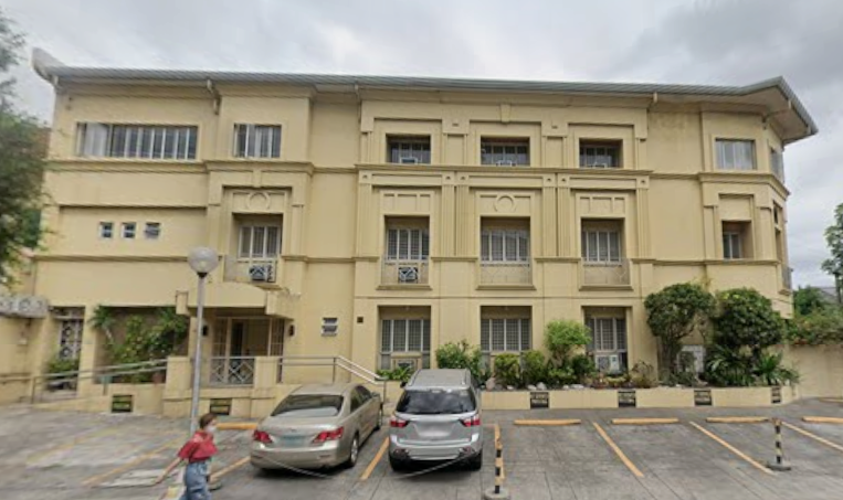 Centers for Women