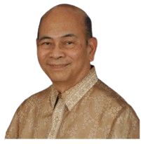Dr. Bernardo Villegas